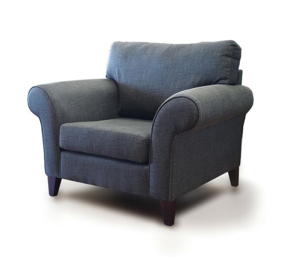 Parklane Chair